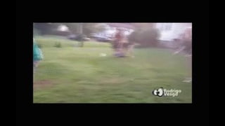 “Começar uma empresa é como se
jogar de um penhasco e construir o
avião no caminho.”
- Reid Hoffman, cofundador do LinkedIn
 