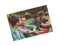 br.linkedin.com/in/leonardovelozo
 