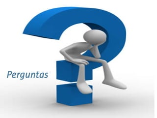 OSUM




Perguntas


            Sun Confidential: Internal Only   40
 