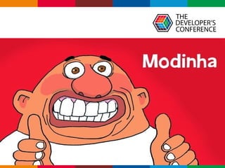 Globalcode – Open4education
 