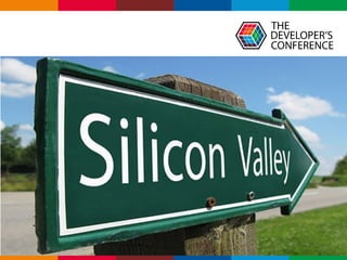 Globalcode – Open4education
 