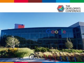 Globalcode – Open4education
 