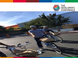 Globalcode – Open4education
 