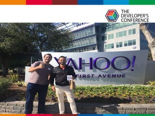 Globalcode – Open4education
 