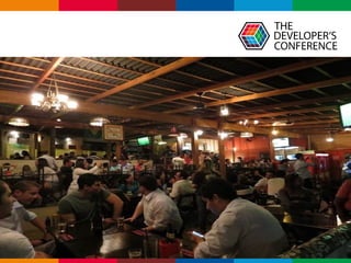 Globalcode – Open4education
 