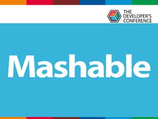 Globalcode – Open4education
 