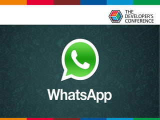 Globalcode – Open4education
 