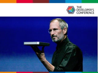 Globalcode – Open4education
 