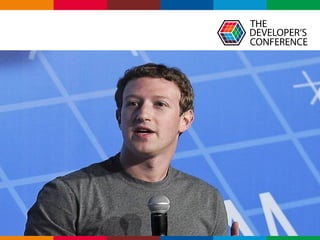 Globalcode – Open4education
 