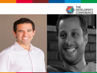 Globalcode – Open4education
 