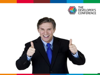 Globalcode – Open4education
 