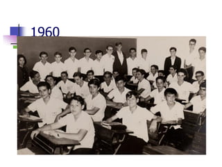 1960
 