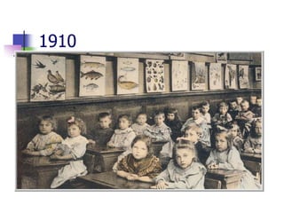 1910
 