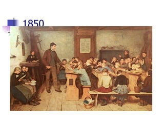 1850
 