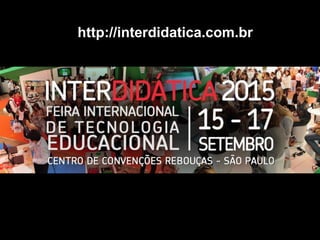 http://interdidatica.com.br
 