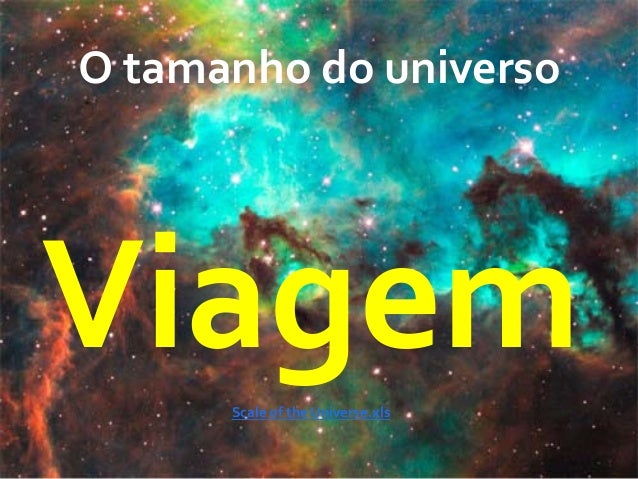 Imagem relacionada