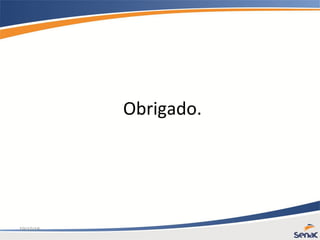 19/10/15
Obrigado.
 