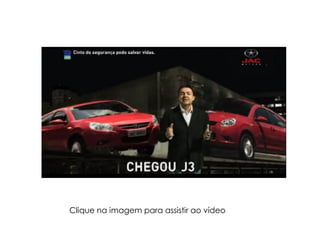 Clique na imagem para assistir ao vídeo
 