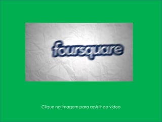 Clique na imagem para assistir ao vídeo
 