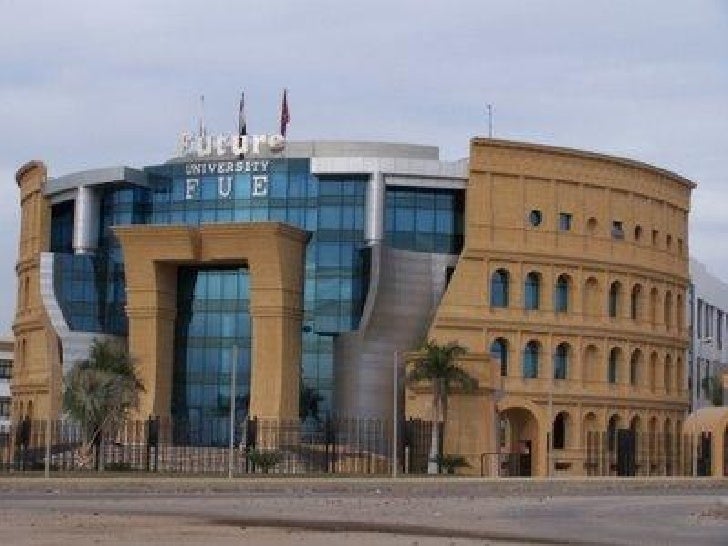 Palestra universidade braz cubas
