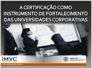 www.institutomvc.com.br 
 