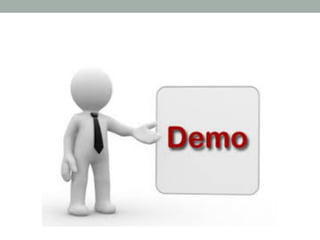 Palestra urutai-mobile