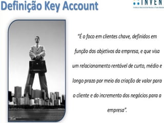 © 2015 Professor PHD Eduardo Maróstica
 