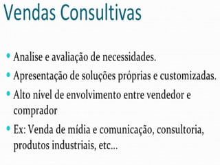 © 2015 Professor PHD Eduardo Maróstica
 