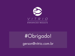 palestra-vtex-day-2013