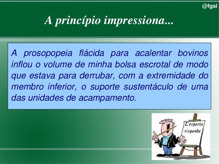Pênis ridículo e pequeno de uma pornografia