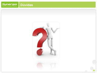 Dúvidas




          36
 