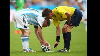 Epicentro - Heine Allemagne