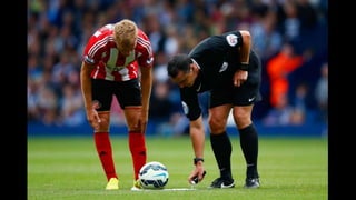 Epicentro - Heine Allemagne