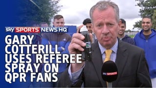 Epicentro - Heine Allemagne