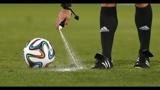 Epicentro - Heine Allemagne