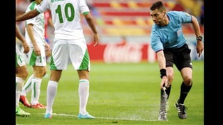 Epicentro - Heine Allemagne