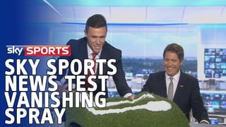 Epicentro - Heine Allemagne