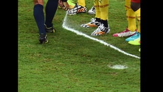 Epicentro - Heine Allemagne