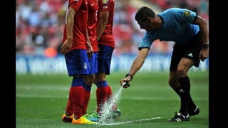 Epicentro - Heine Allemagne