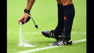 Epicentro - Heine Allemagne