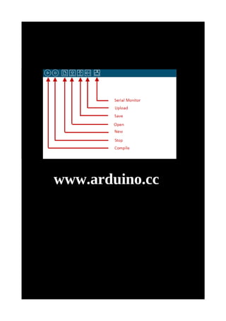 www.arduino.cc
 