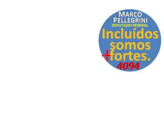 Epicentro - Marco Pellegrini