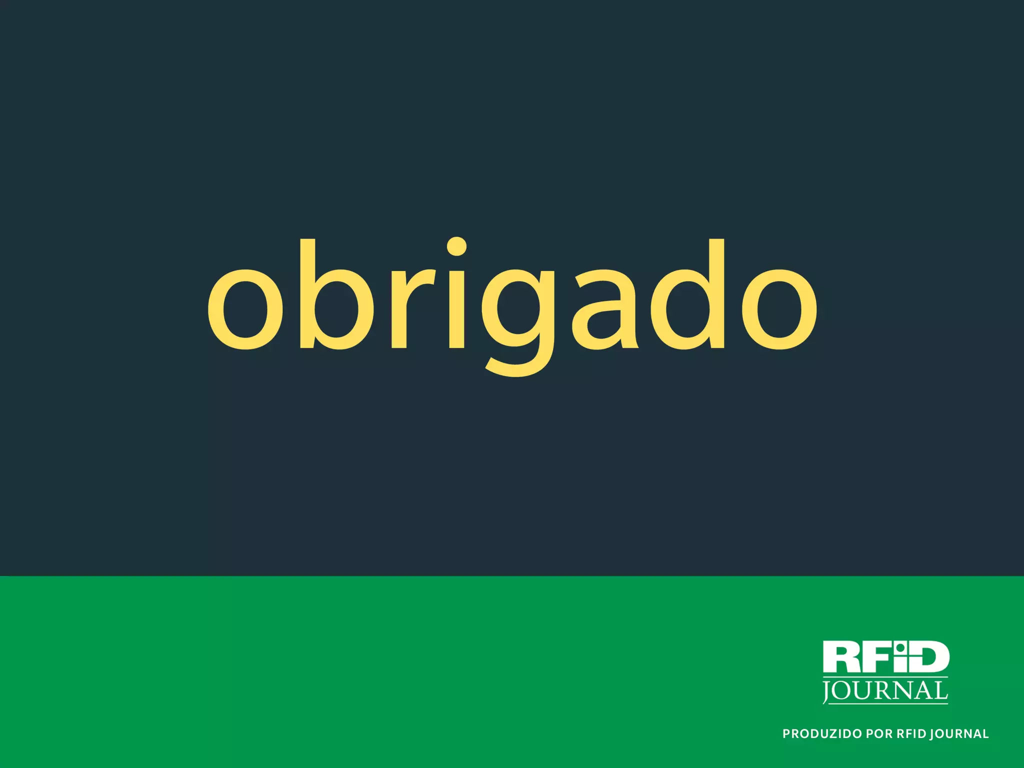 Creating Business Value By Enabling the Internet of Things