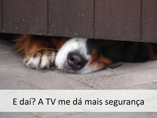 R$ 200 mil umaprodução à altura