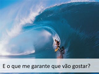 1) Internet é apontadacomoprimeirosuportepublicitário no ReinoUnido, com 19% do bolo publicitário(dados daconsultoriabritânica Enders Analysis, fechando 2008)2) Nos EUA, a Web detém 27% do bolo publicitário(dados daconsultoriabritânica Enders Analysis, fechando 2008)3) Publicidade online movimentou US$ 23,4 bilhões nos EUA em 2008Interactive Advertising Bureau (IAB)