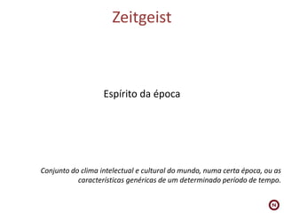 Mas a realidadeaquié a brasileira