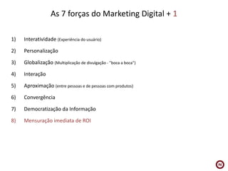 Bi-campeão cearense de 2008