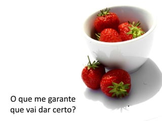 Então no Brasil1) Em junho de 2009, o Brasil bateu novo recorde de horas navegadas: 44h59min/mês"Portais“ – aumento de 22%