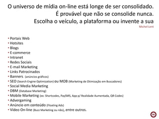 Como trabalharfocandoresultados?