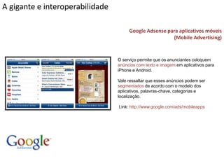 1) Transfiraconhecimento digital aoseucliente2) Realize um planejamentoestratégico (e mensuretudo!)Briefing